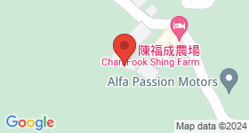 大环村 地图