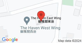 Lung Tang Court Map
