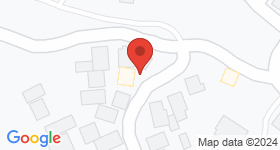 Kap Pin Long Map