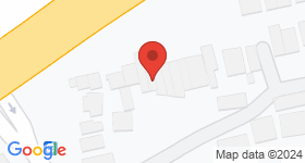 牛皮沙 地图