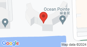 Ocean Pointe Map
