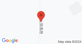 金碧園 地圖