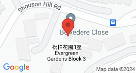 寿山村道12号 地图