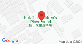 Kak Tin Village Map