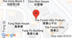 Po Kong Building Map