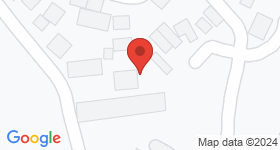 Hing Keng Shek Map