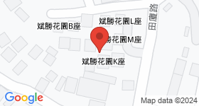 Kau Lee Uk Tsuen Map