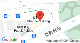 家欢楼 地图