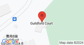 Guildford Court 地图