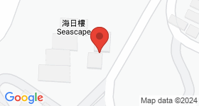 海日樓 地圖