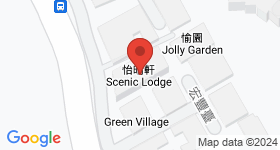 怡晴轩 地图
