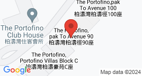 Nos.90-188 Pak To Avenue Map