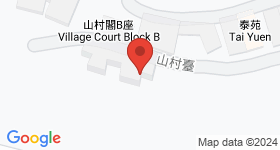 山村臺35-41號 地圖