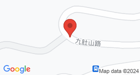 伯樂居 地圖