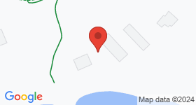 安樂新村 地圖