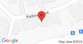 嘉道理道18号 地图