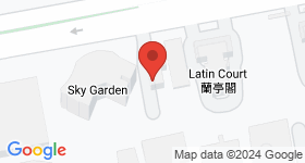 Karin Court Map