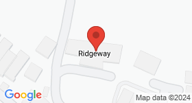 Ridgeway 地圖