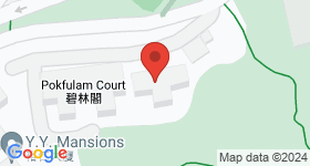 Pokfulam Mansion Map