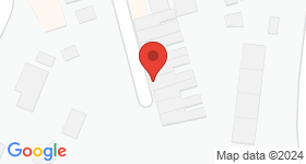 Highlight House Map