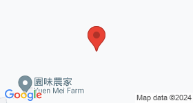 數碼都域 地圖