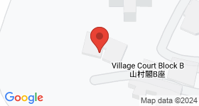 31 Village Terrace Map