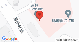 靖林 地圖