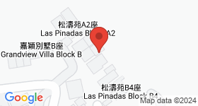打鼓嶺 地圖