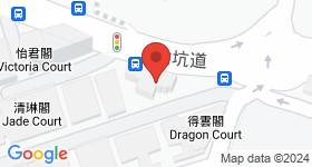 勤屋 地圖
