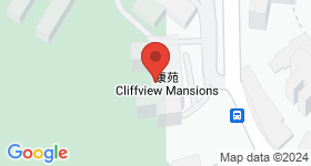 康苑 地圖