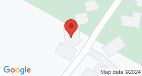 鳳秀苑 地圖