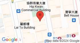 順好樓 地圖