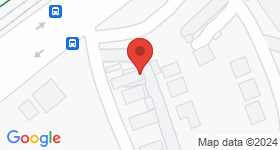 朗天苑 地图