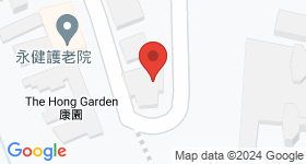 62 Ho Man Tin Street Map