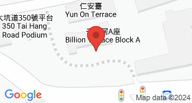 千葉居 地圖