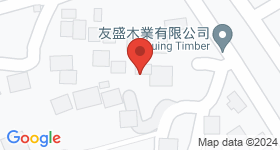 縉瑤 地圖