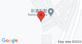 彩濤別墅 地圖