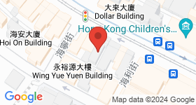 筲箕灣道176-178號 地圖