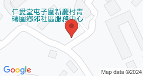 愉翠園 Map