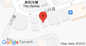 金翠楼 地图