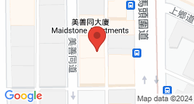 美善同大厦 地图
