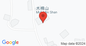 Cotton Tree Villas 地图