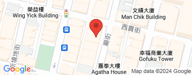 157 Temple Street 157 Address