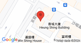 黃金樓 地圖