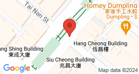 Hang Tat Building Map