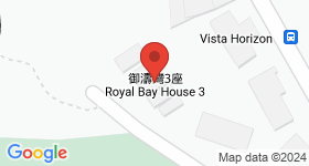 御涛 地图