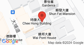 黃竹街47號  地圖