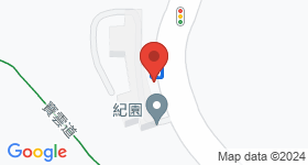 紀園 地圖
