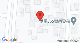 隽林 地图