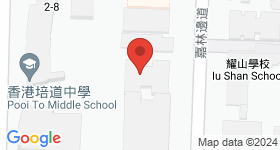 嘉苑 地圖